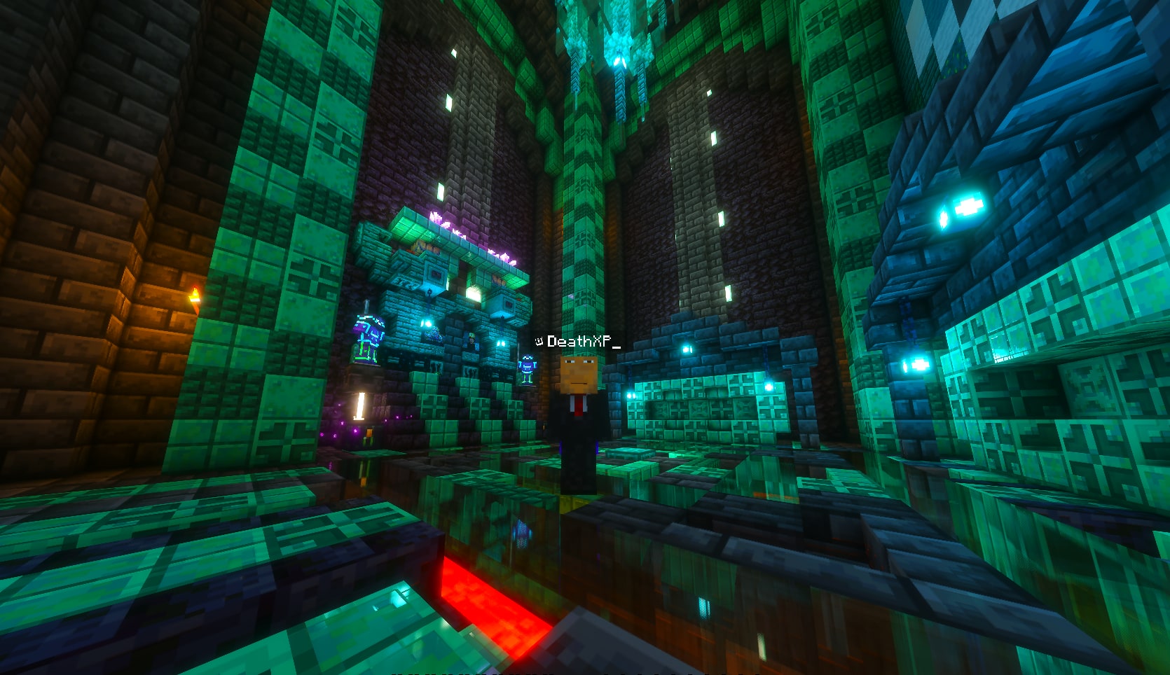 Farex old stasis, image 1