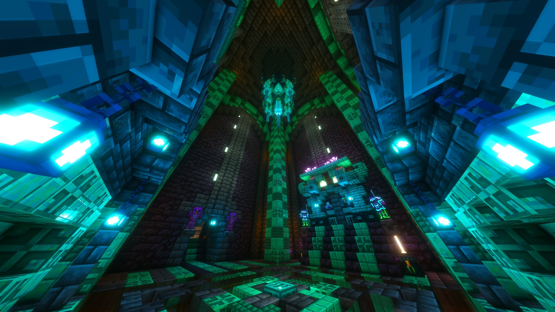 Farex old stasis, image 2