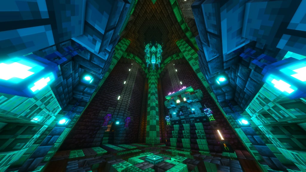 Show image 2