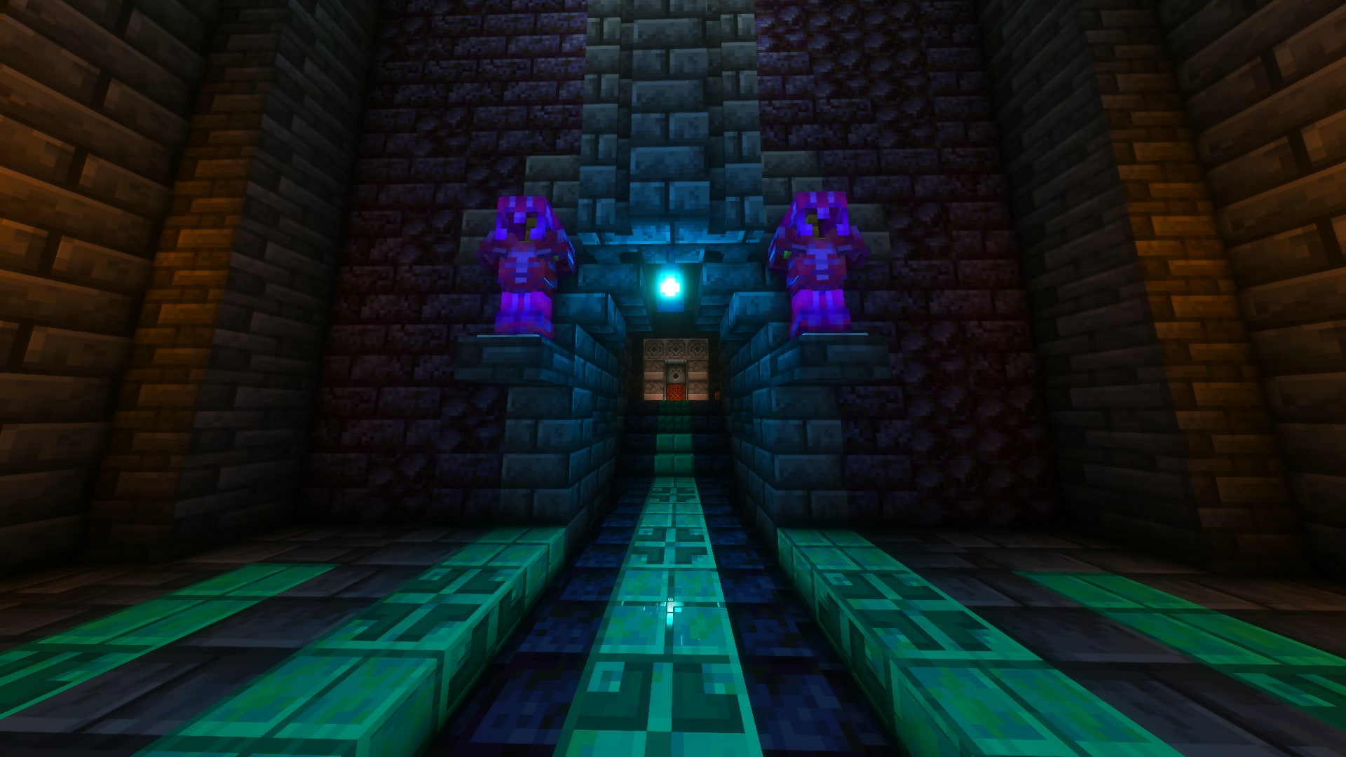 Farex old stasis, image 3
