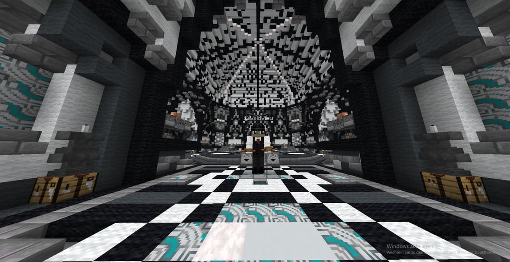 Show image 1