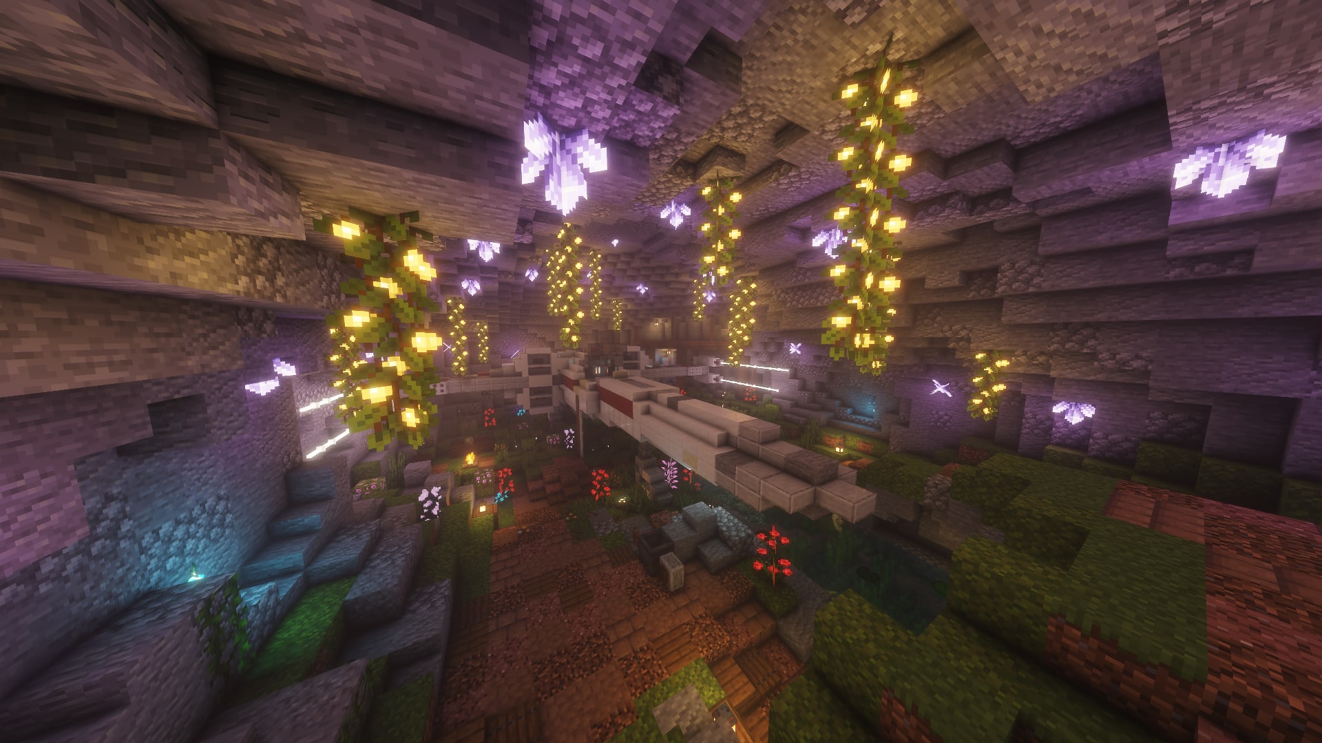 X-Wing Cave Base, image 2