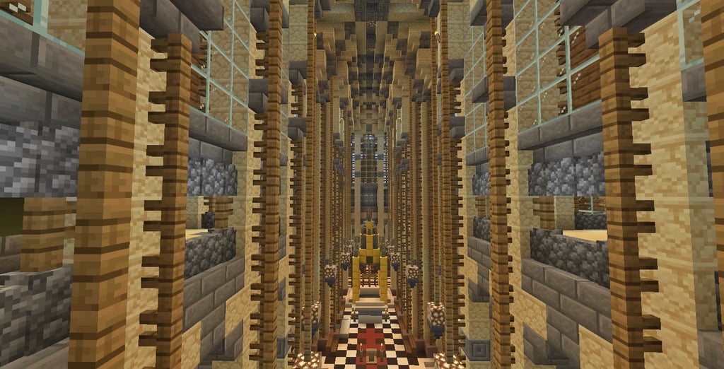 Show image 1