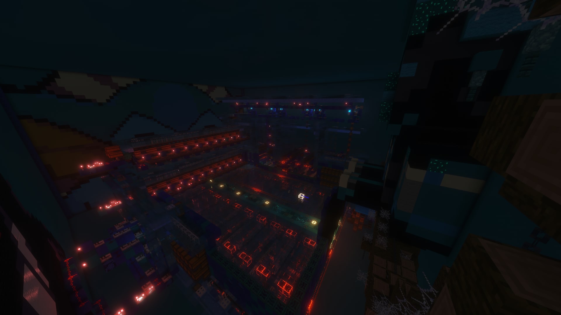 Fire Azure V3.5, image 1