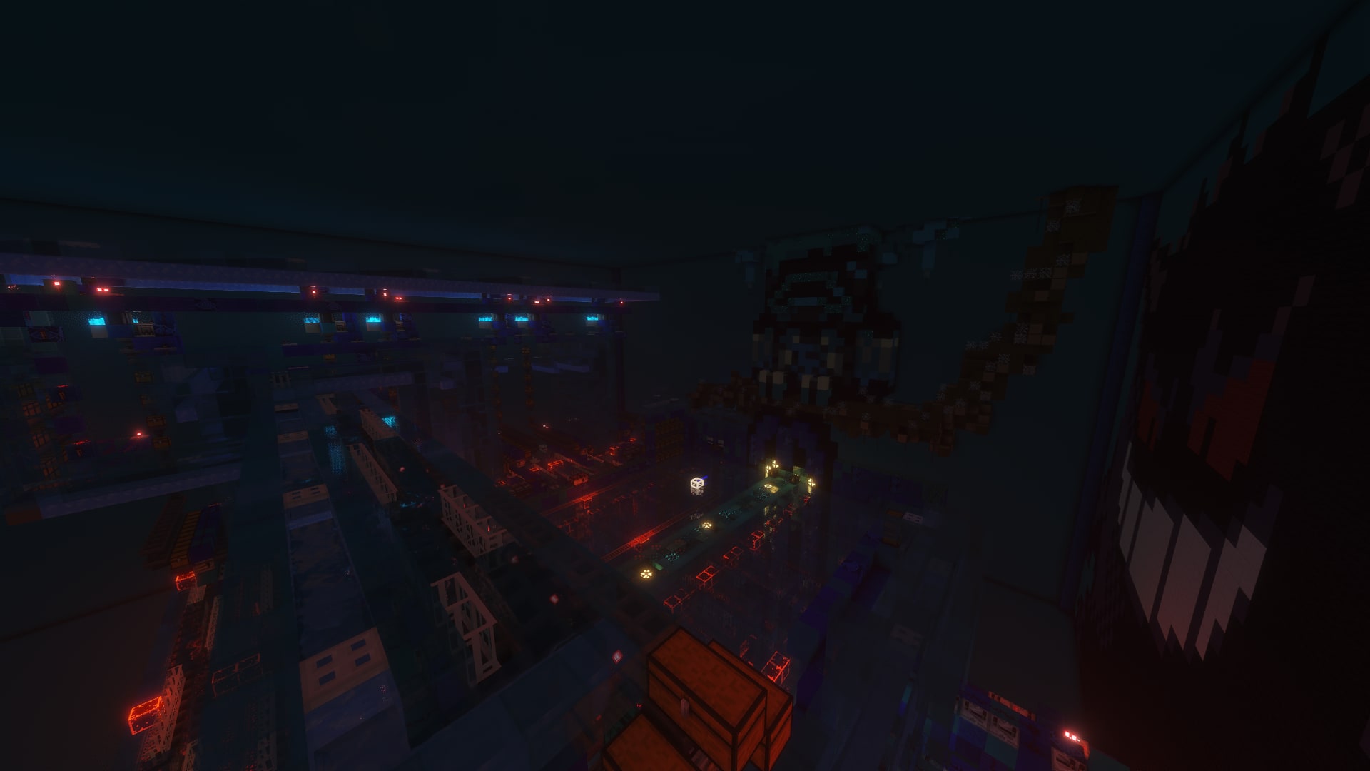 Fire Azure V3.5, image 2