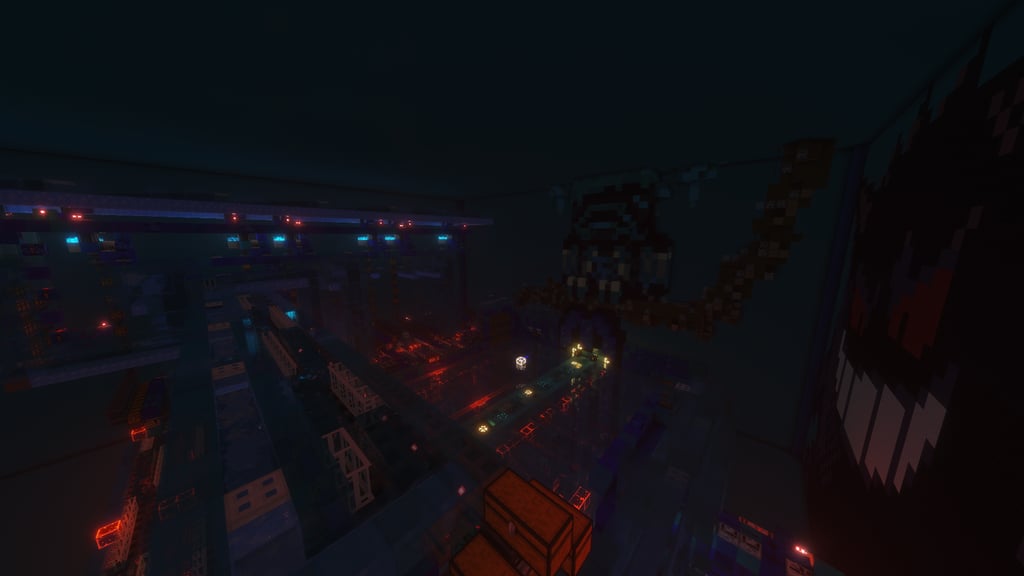 Show image 2