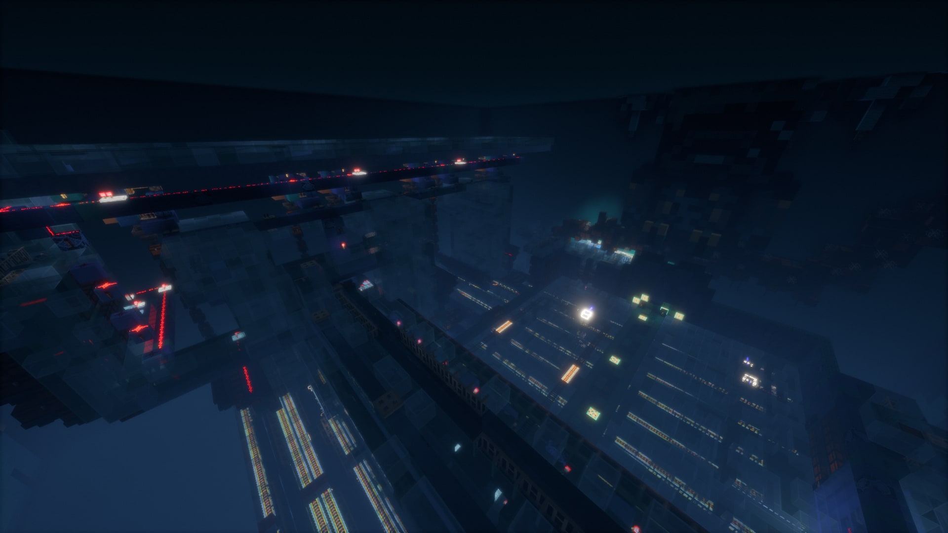 Fire Azure V3.5, image 3