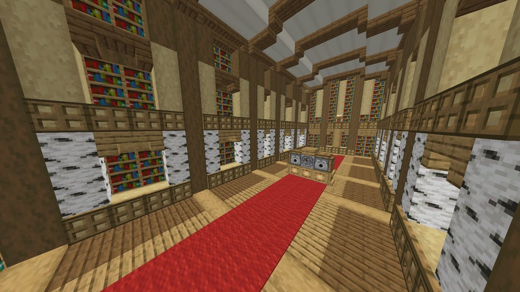 Show image 1