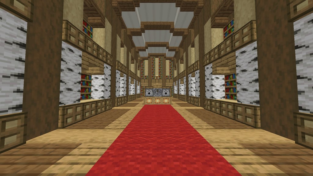Show image 2