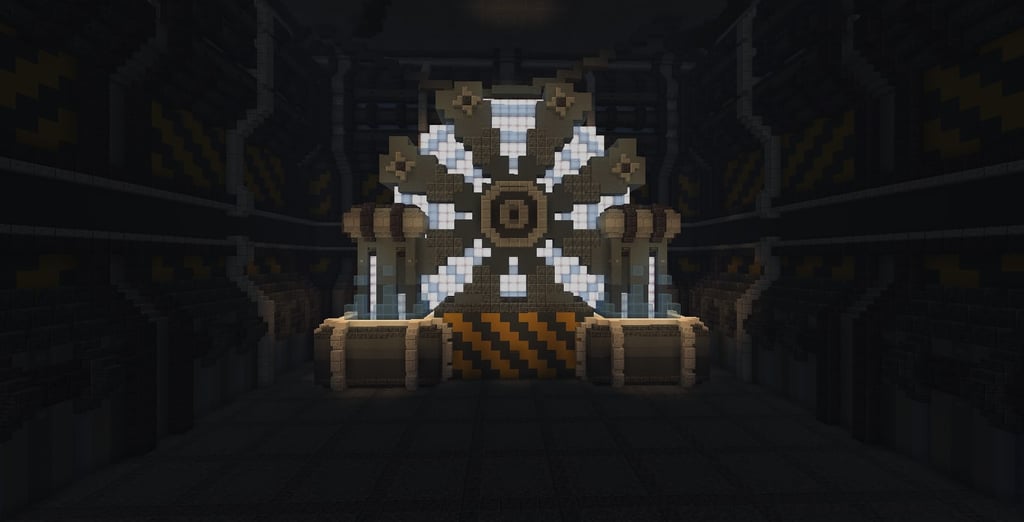 Show image 1
