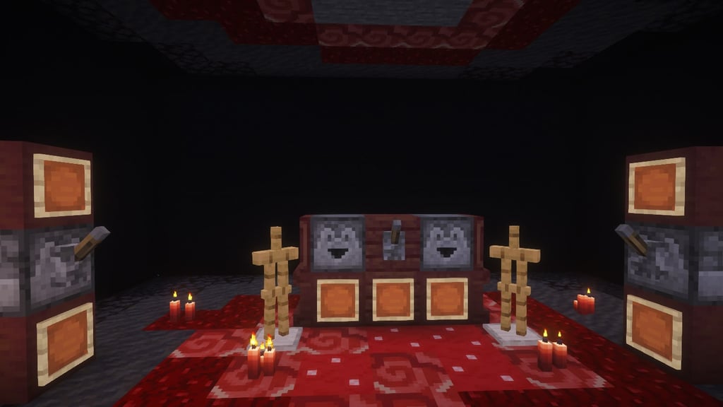 Show image 1