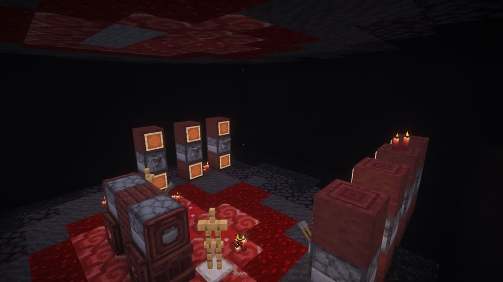 Show image 2
