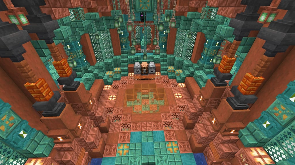 Show image 1