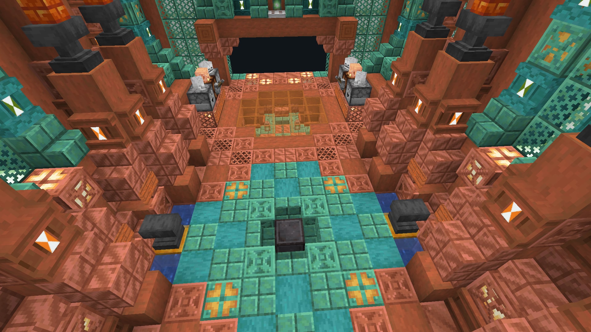 CopperBase, image 2