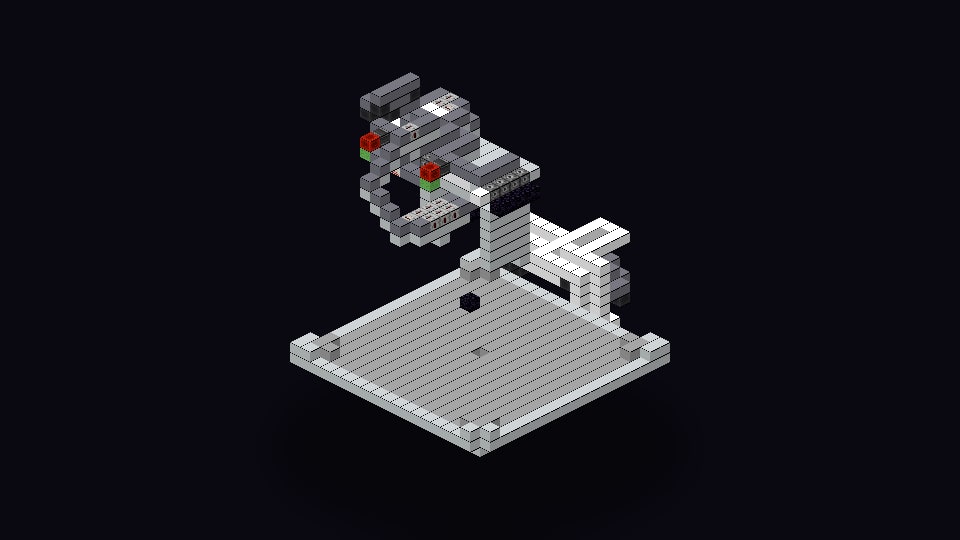 Beginner20Concrete20Farm, image 1
