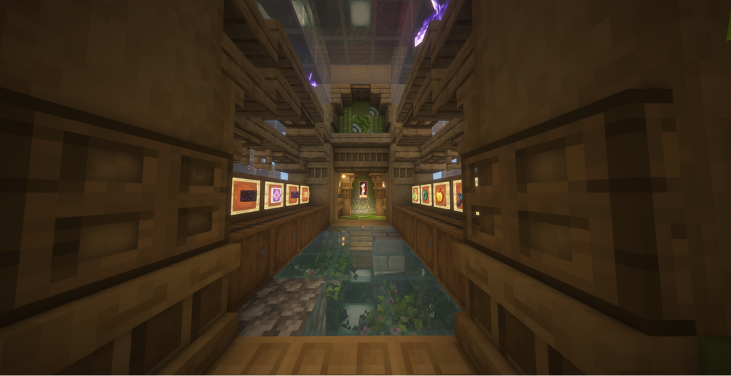 Show image 2