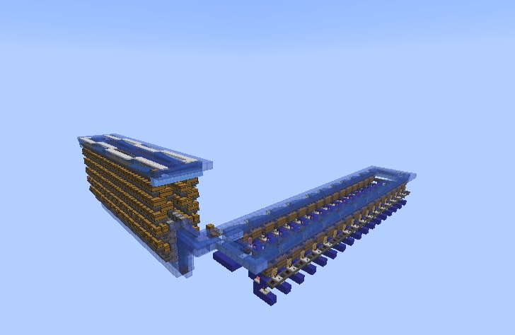 BoneMealCrafter, image 1