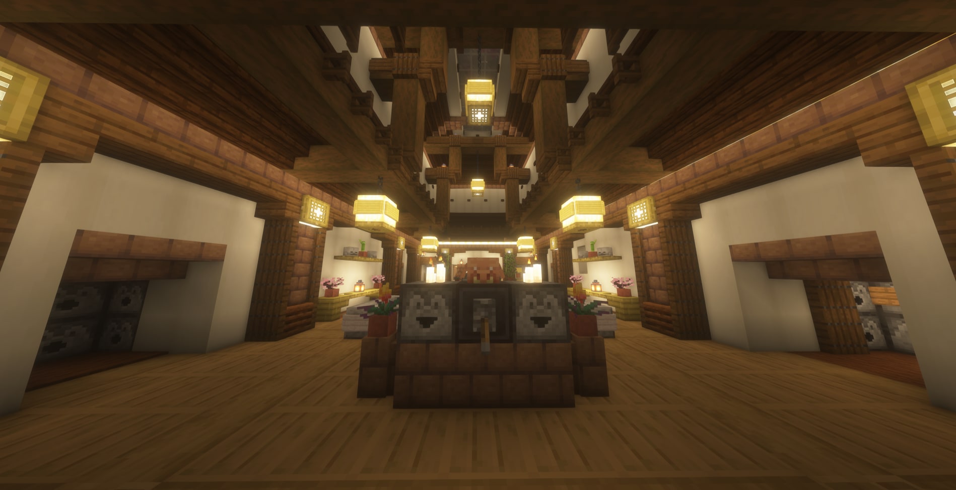 Kyle's Dojo, image 1