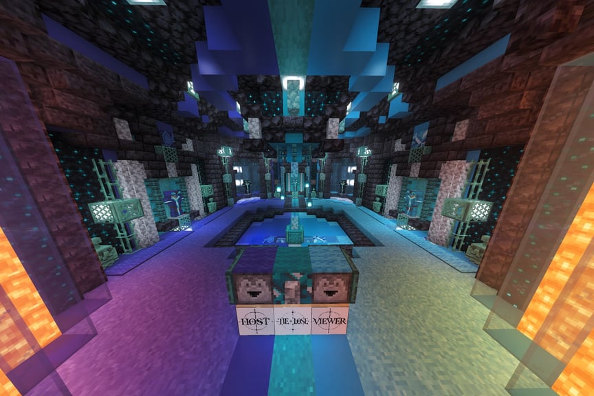 Show image 2