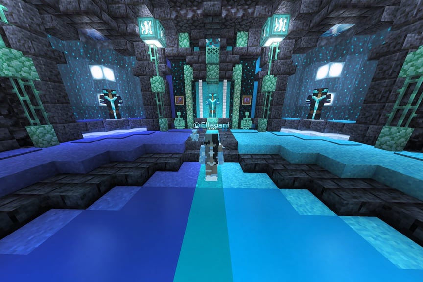 Show image 4