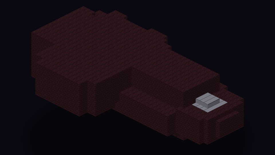 Solo Stash, image 1