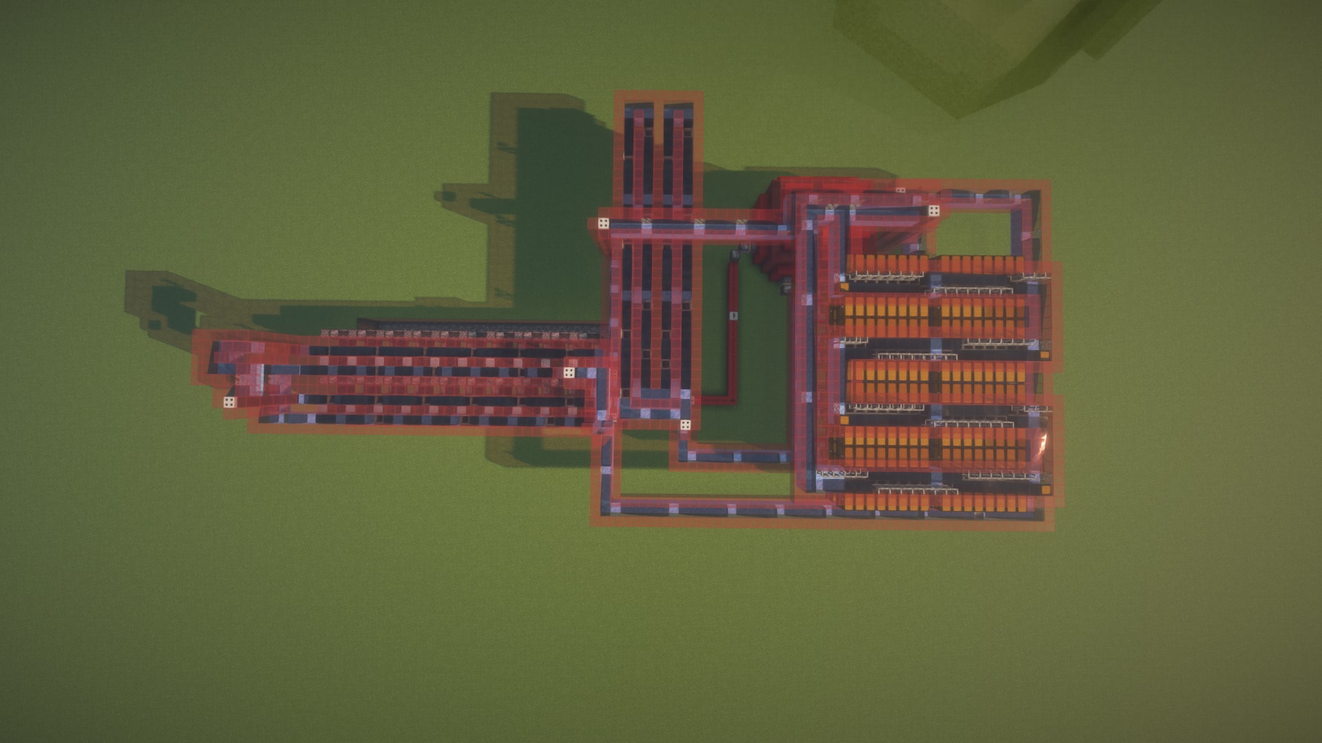 SlabSter V2 2, image 1