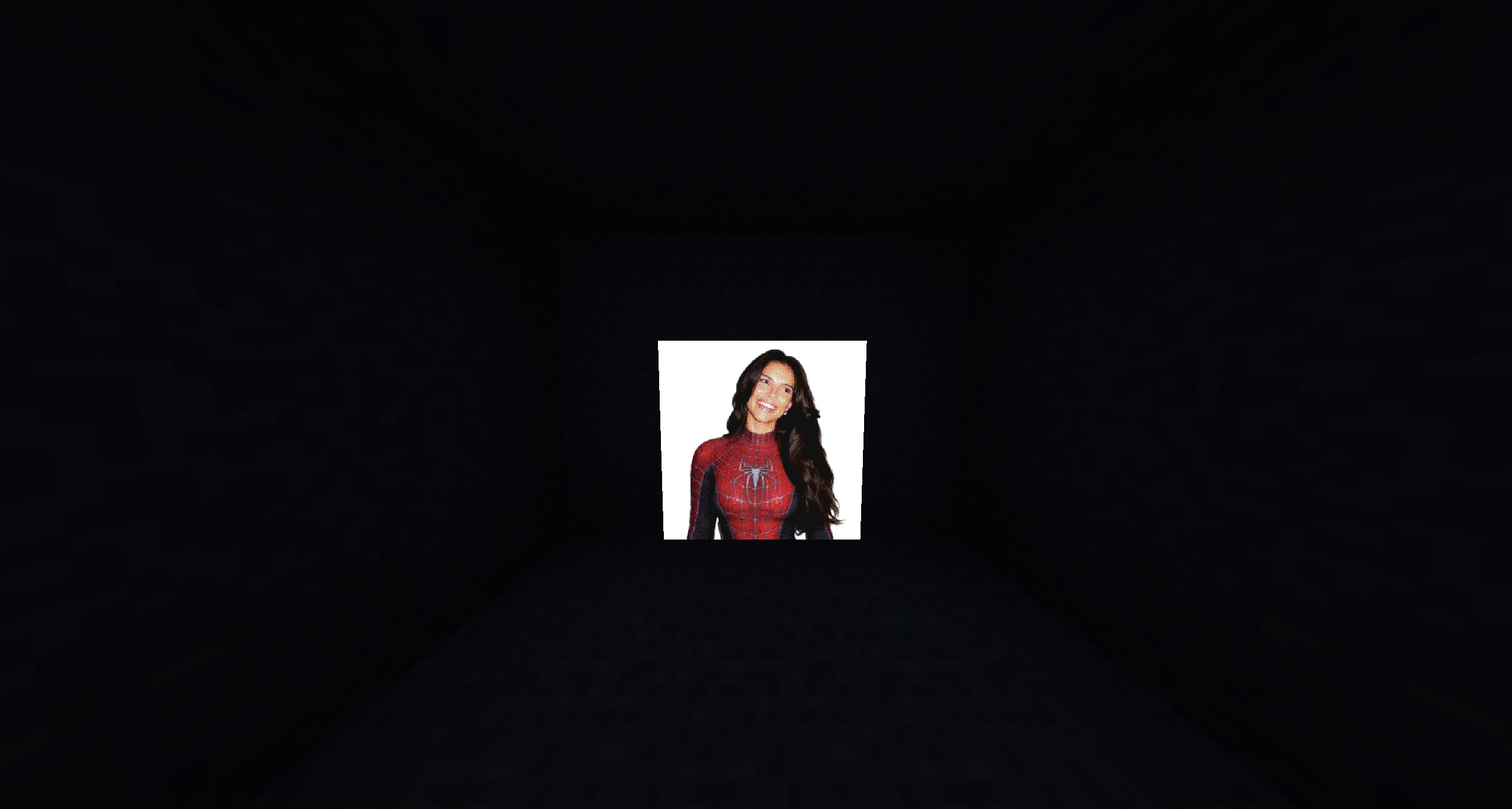 Inde Mapart, image 1