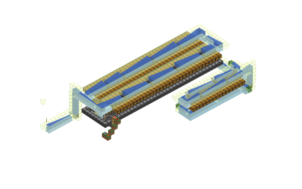 Sentro Slabfarm Edited, image 1