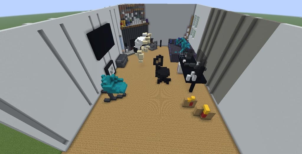 Show image 1