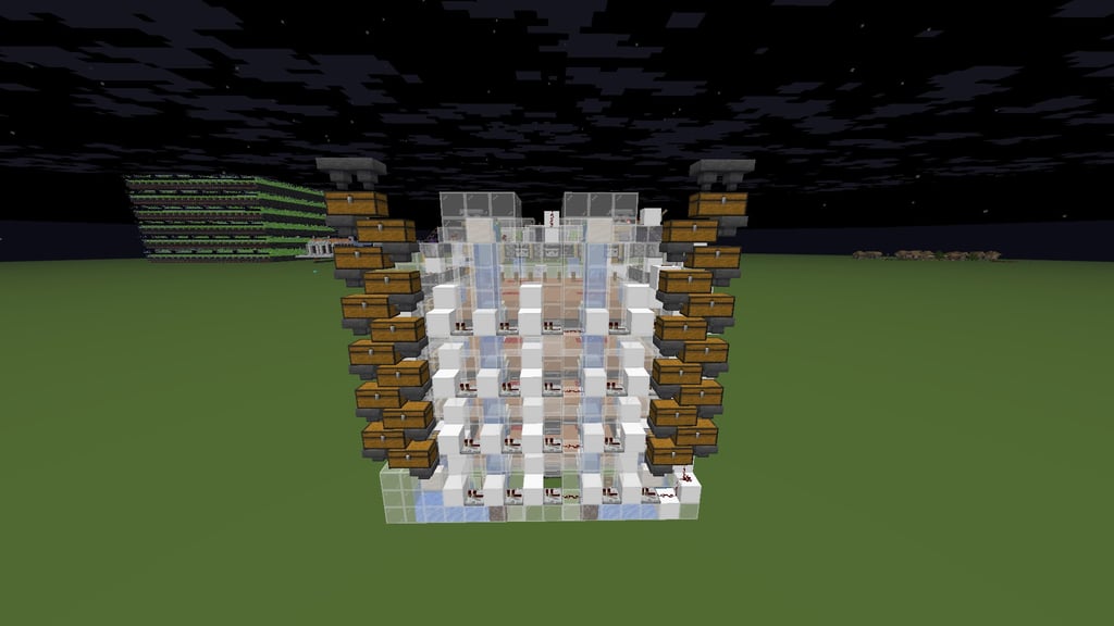 Show image 3