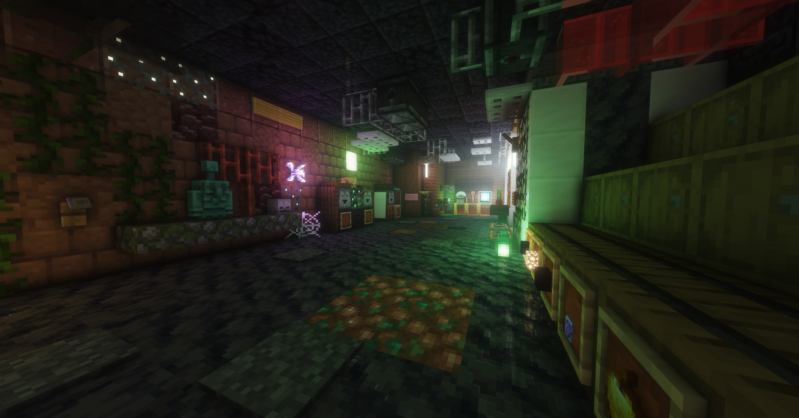 Late Night Room, image 5