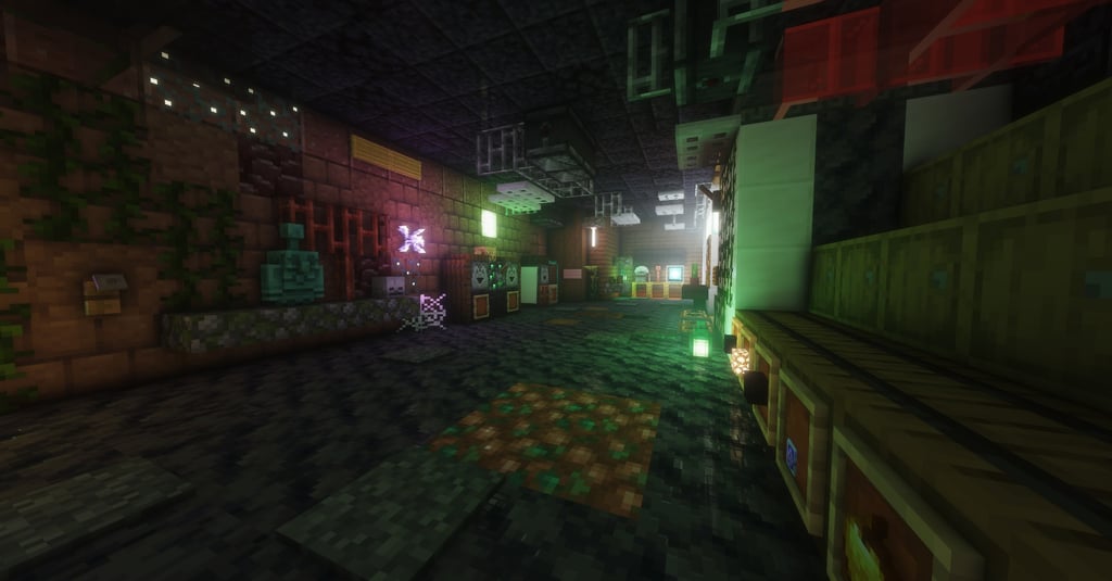 Show image 5