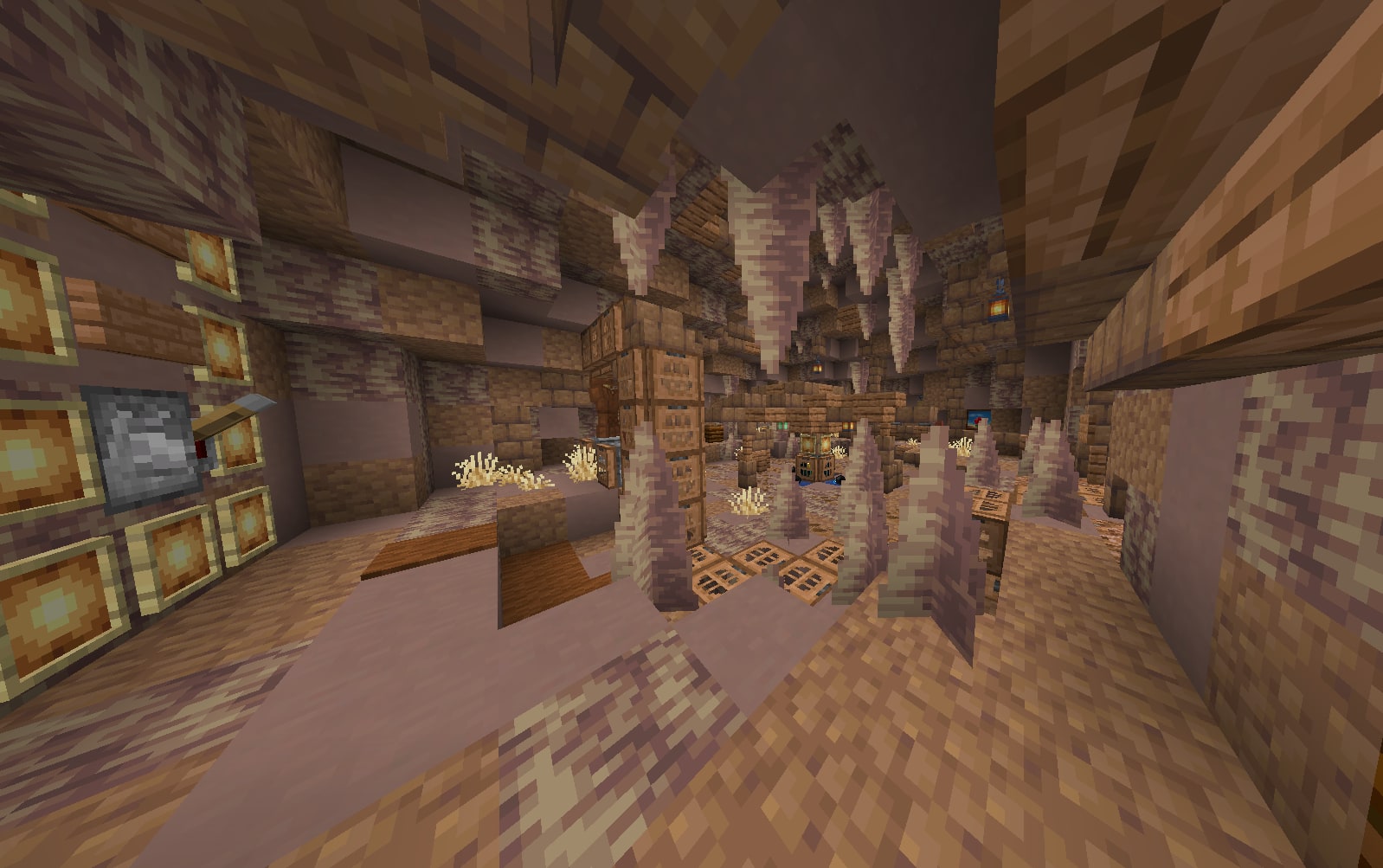 Cave Regear, image 1