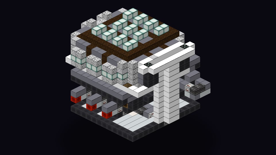 ** jdz9 Bone loader v2! (Credits to jdz9!)**, image 1