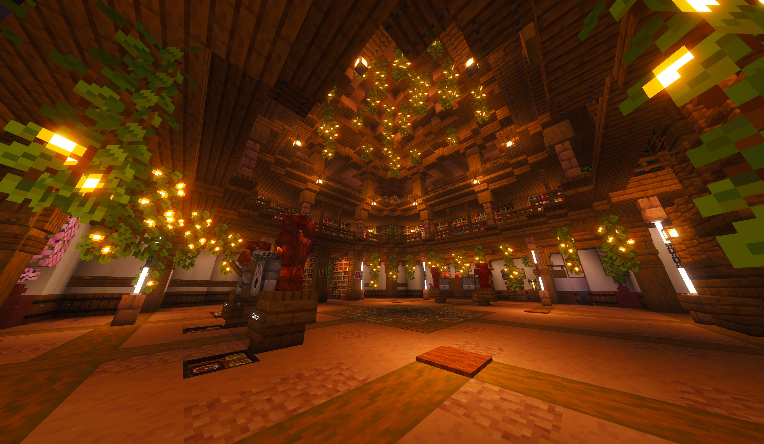 ZTs athenaeum Gambling Base, image 1