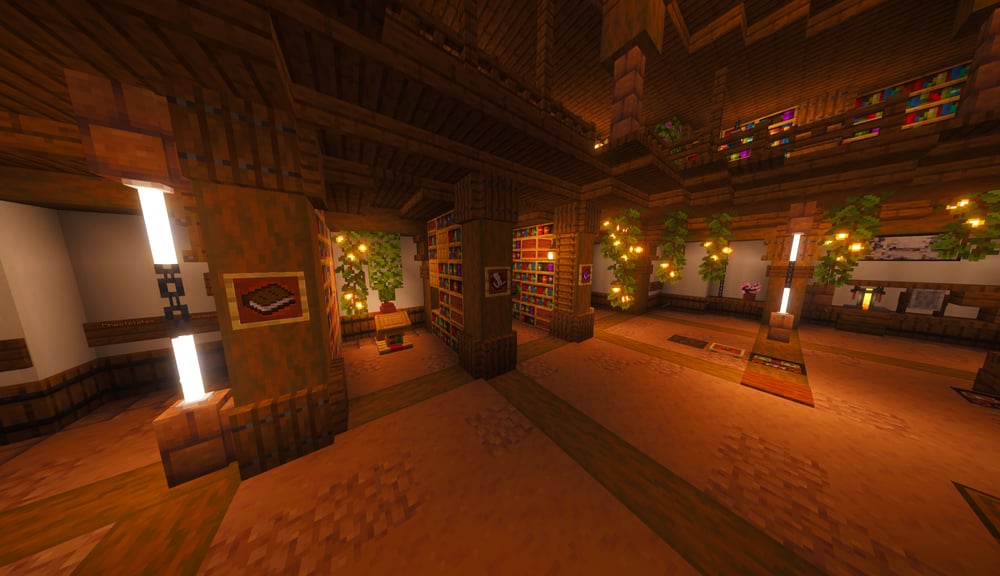 Show image 2