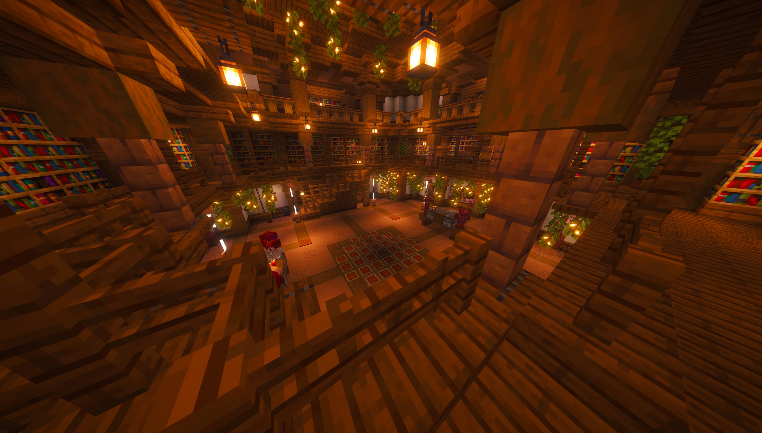 ZTs athenaeum Gambling Base, image 3