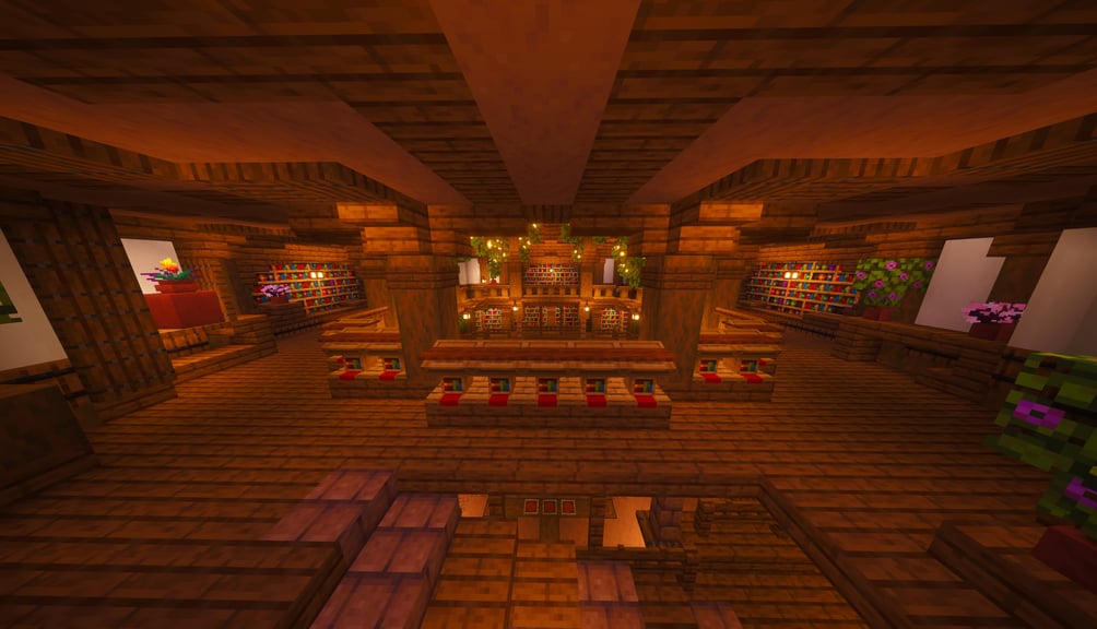 Show image 4