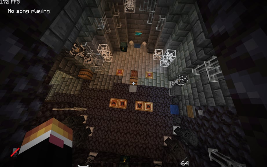 Show image 3
