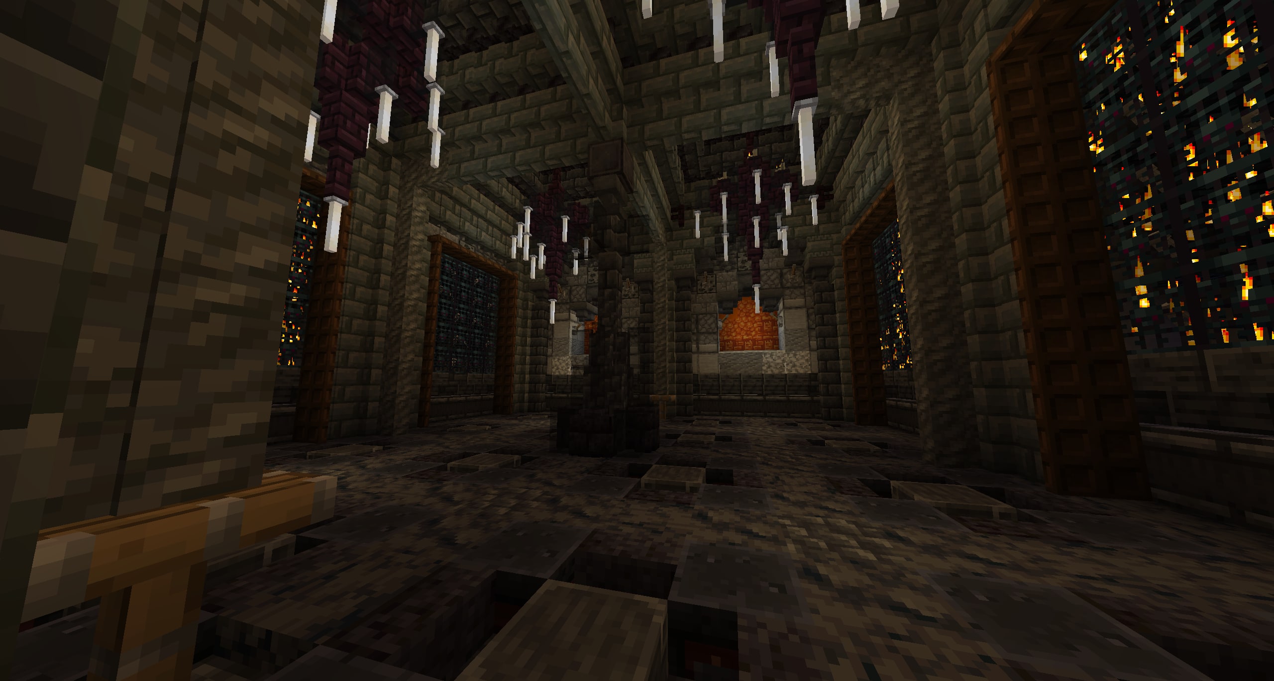 Gothic Spawn, image 2