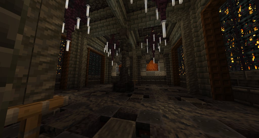 Show image 2
