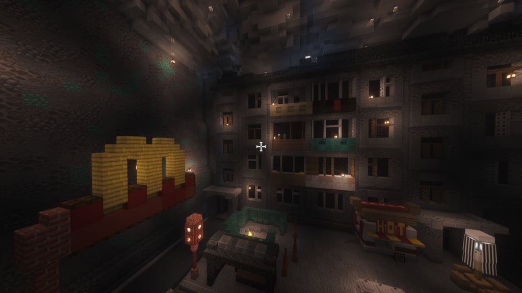 Show image 2