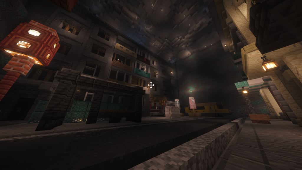 Show image 4