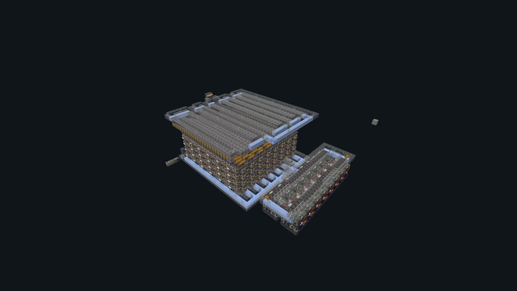 Show image 1