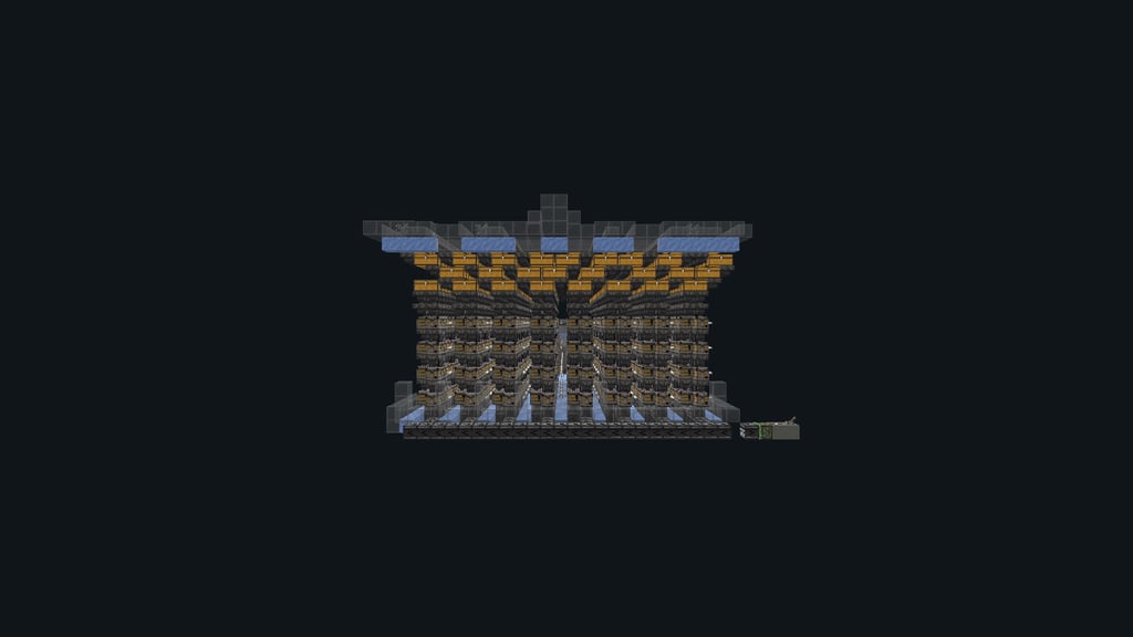 Show image 2