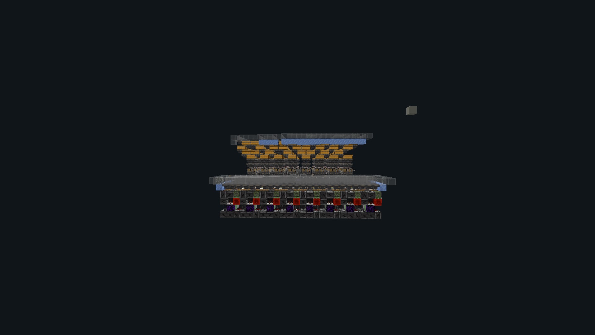 Sky bbc v1, image 3