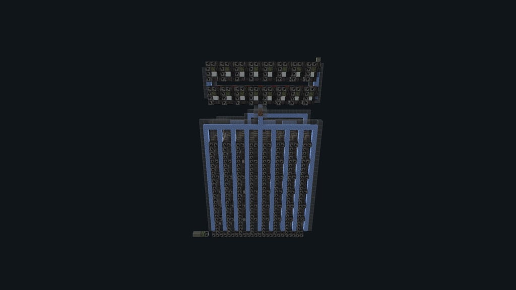 Show image 4
