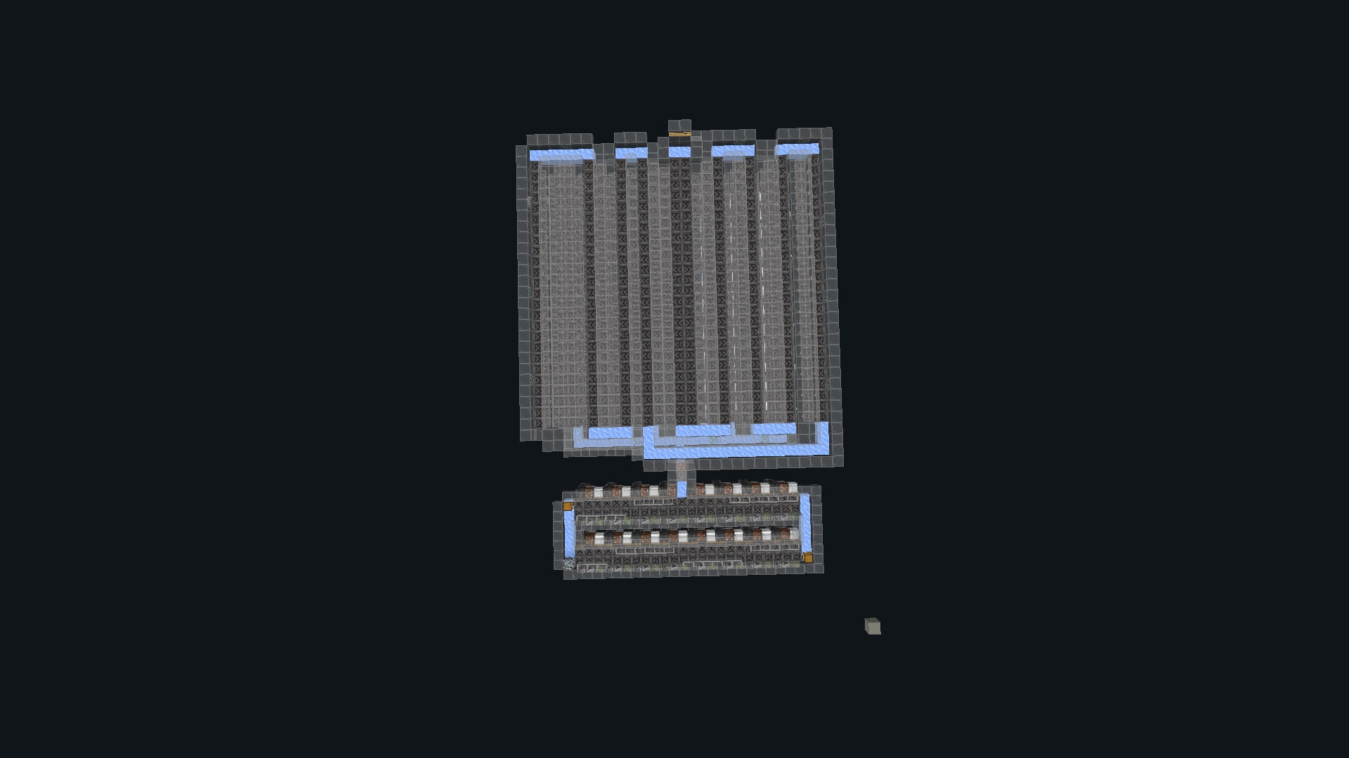 Sky bbc v1, image 5