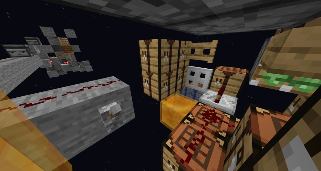 Show image 2