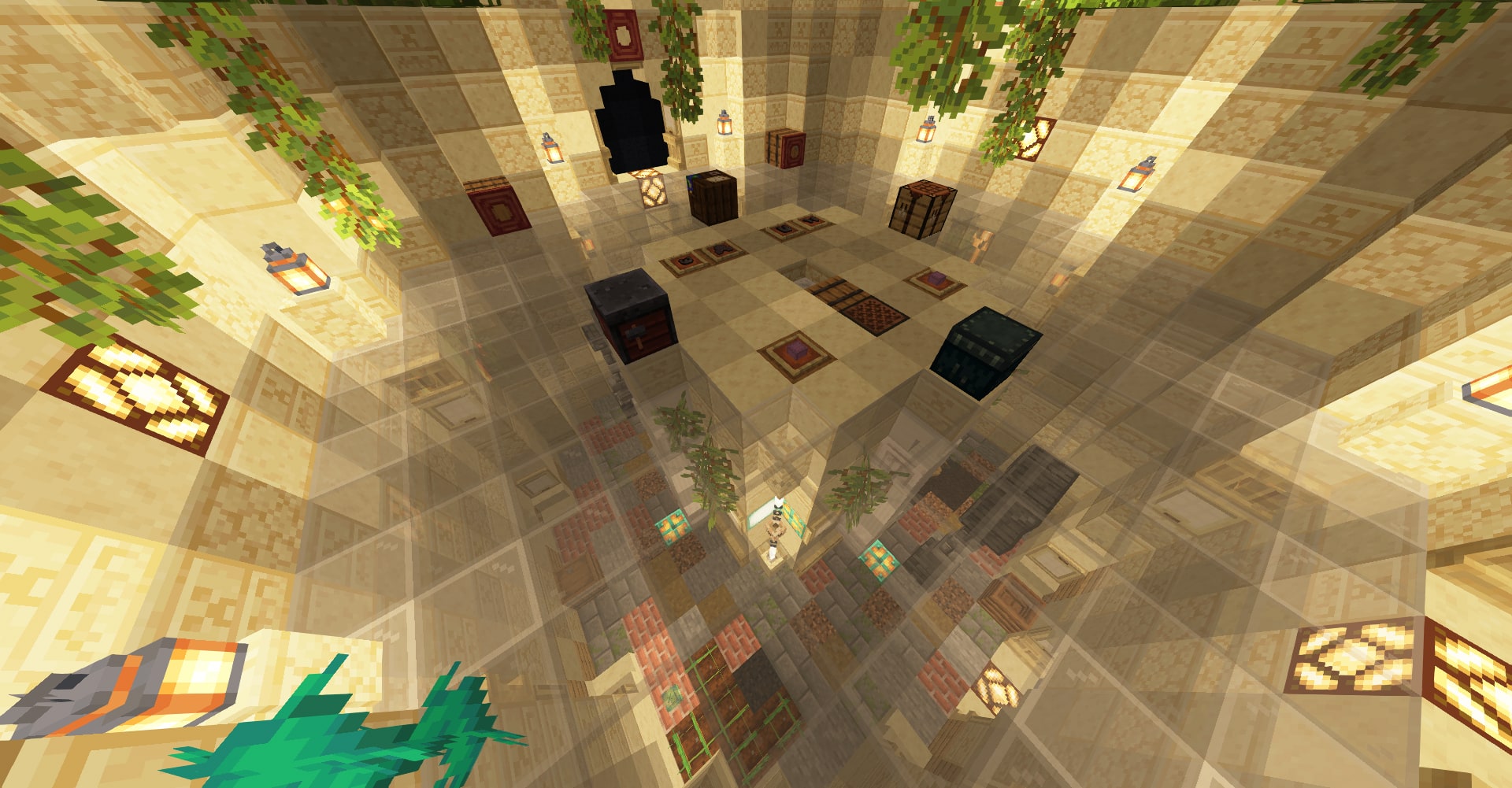 Greek Regear Base, image 2